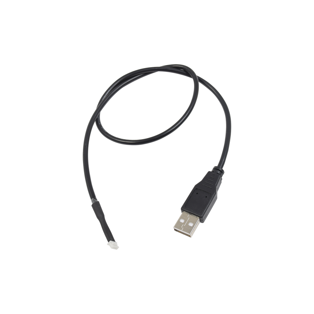 Cable de Programacion para ECO4 Plus