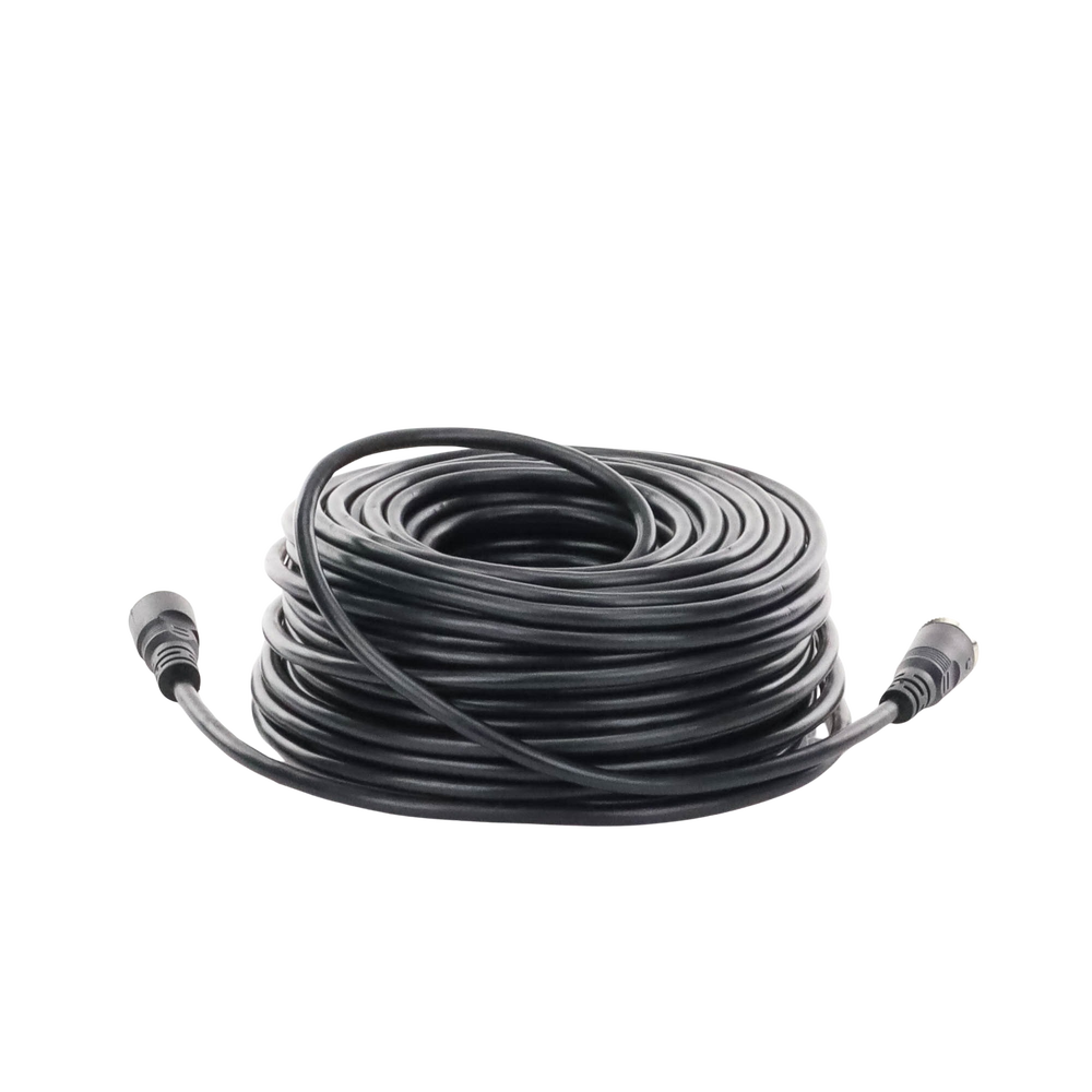 Cable de 20 mts p/camara C2013B de Kit K7000B - Image 4
