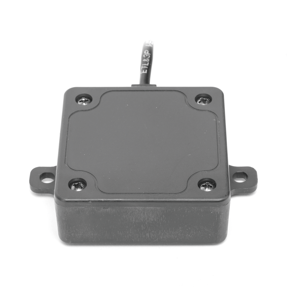 Sensor de Agua o Líquidos, Para Cuartos de Telecomunicaciones o Centros de Datos, Compatible con PDUs G5 SmartZone de Panduit, Con Cable de 5 Metros - Image 2