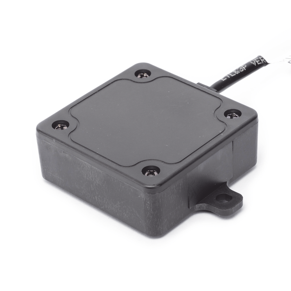 Sensor de Agua o Líquidos, Para Cuartos de Telecomunicaciones o Centros de Datos, Compatible con PDUs G5 SmartZone de Panduit, Con Cable de 5 Metros - Image 4