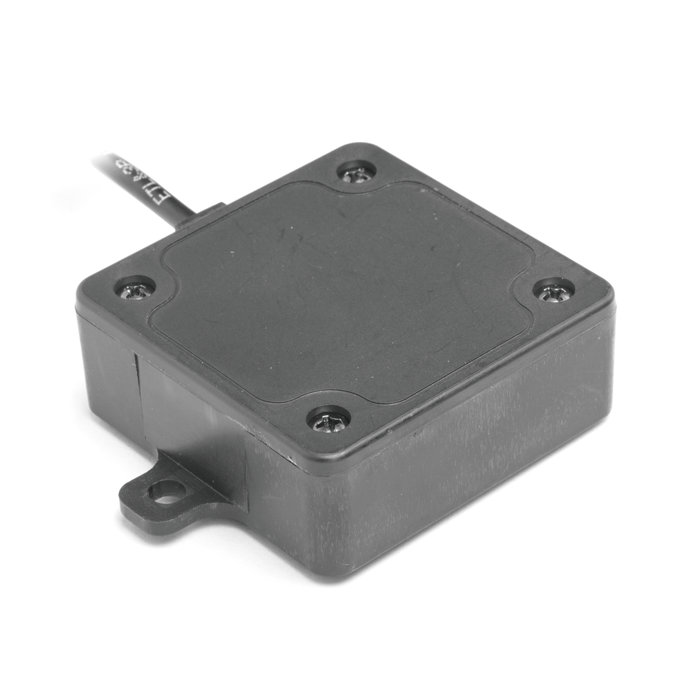 Sensor de Agua o Líquidos, Para Cuartos de Telecomunicaciones o Centros de Datos, Compatible con PDUs G5 SmartZone de Panduit, Con Cable de 5 Metros - Image 3