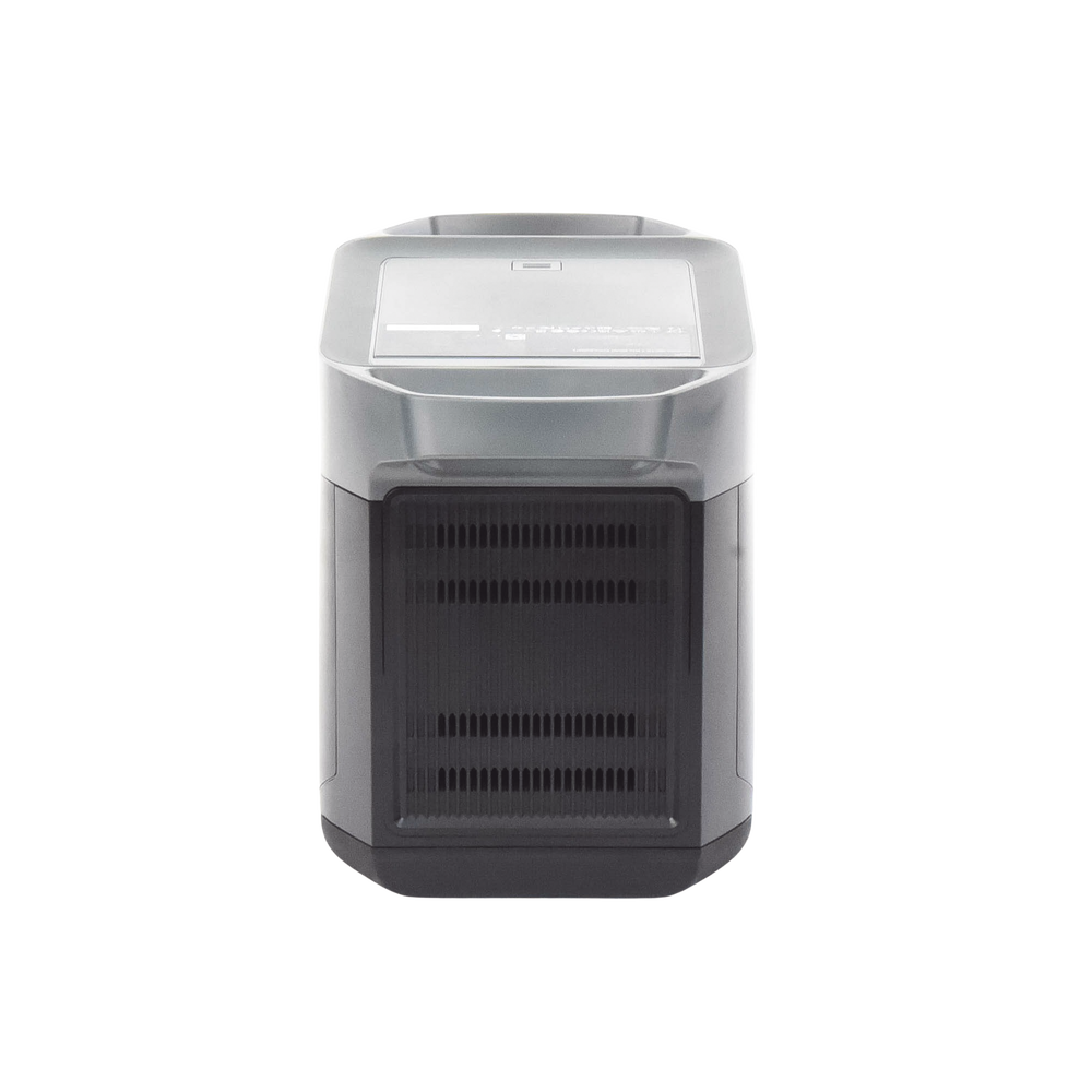 Batería de Litio LFP Inteligente de 2048Wh para Aumentar Tiempo de Respaldo Compatible con EFD350 (DELTA 2 MAX) - Image 6