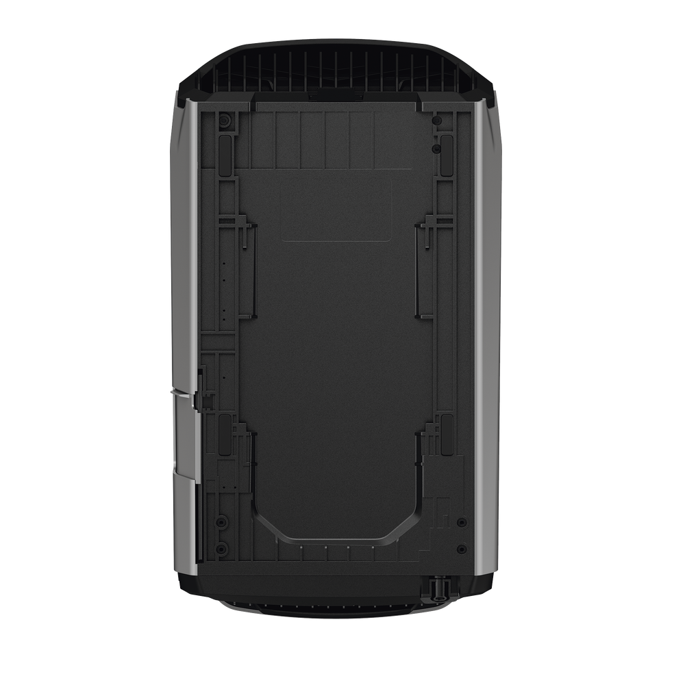 ECOFLOW WAVE 2 | Aire Acondicionado Portátil, Frio y Calor, 44 dB, Refrigerante R290 - Image 3