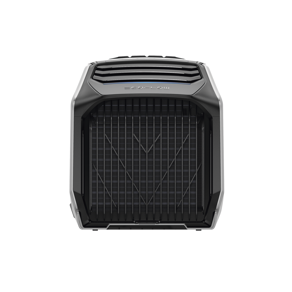 ECOFLOW WAVE 2 | Aire Acondicionado Portátil, Frio y Calor, 44 dB, Refrigerante R290 - Image 6