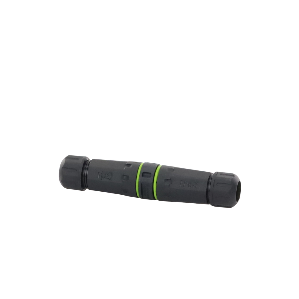 Conector Mec?nico LC-LC Duplex, para Carretes de Fibra ?ptica EZ Fiber - Image 2