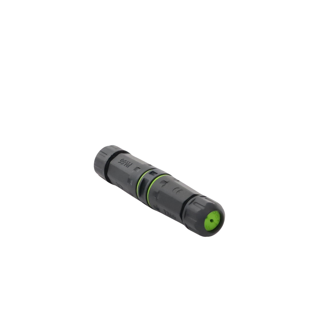 Conector Mec?nico LC-LC Duplex, para Carretes de Fibra ?ptica EZ Fiber - Image 3