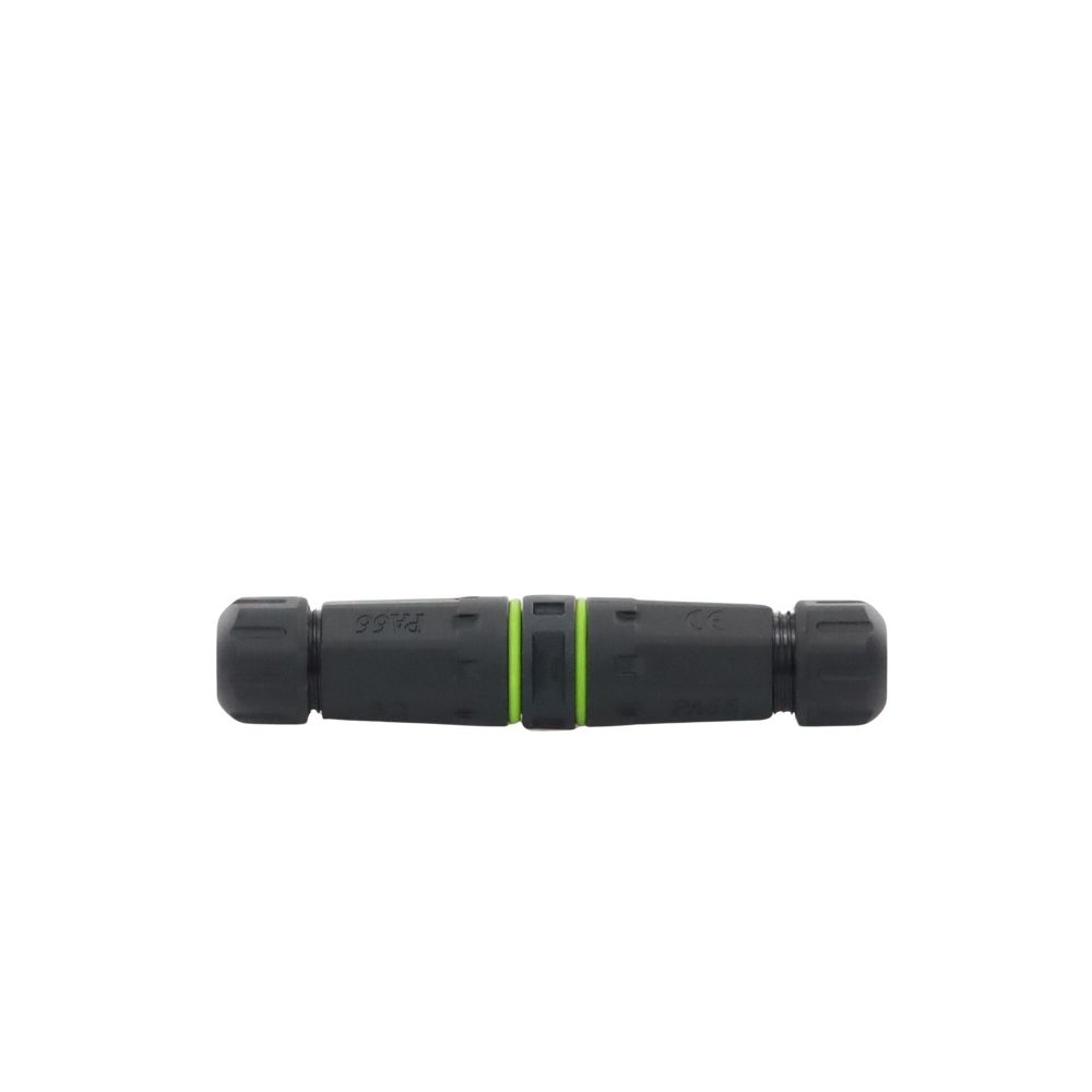 Conector Mec?nico LC-LC Duplex, para Carretes de Fibra ?ptica EZ Fiber - Image 4