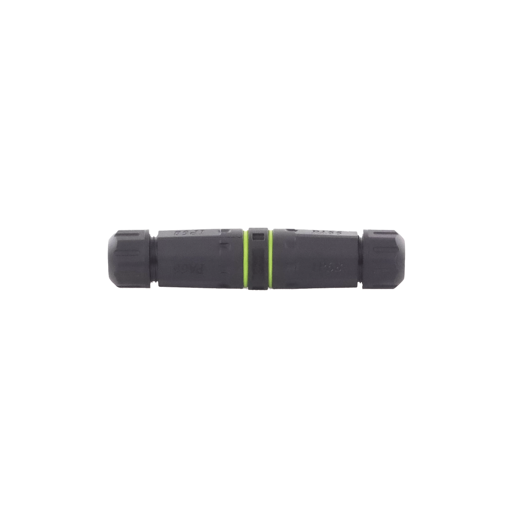 Conector Mec?nico SC/APC - SC/APC Simplex, Compatible con Carretes de Fibra ?ptica EZ Fiber de Linkedpro - Image 4