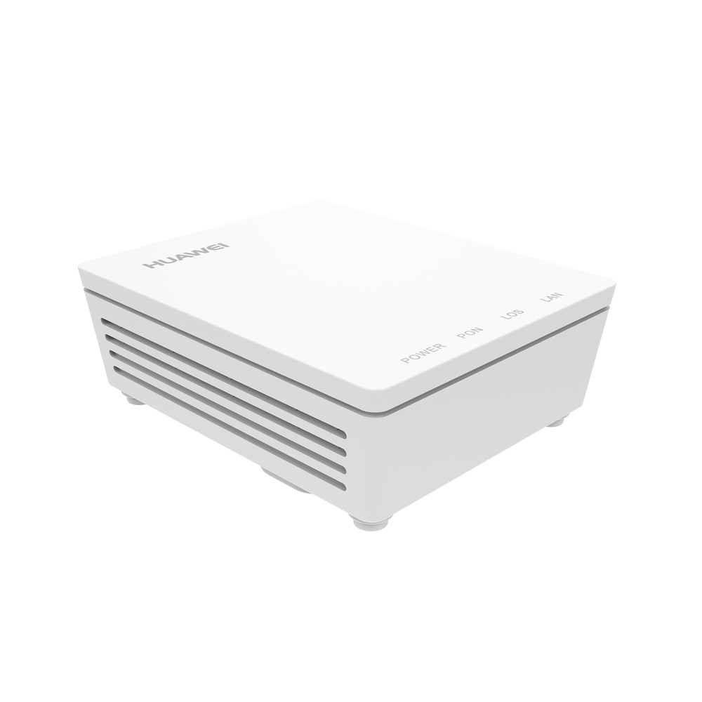 ONT GPON OptiXstar Bridge, 1 puerto GE, conector SC/APC