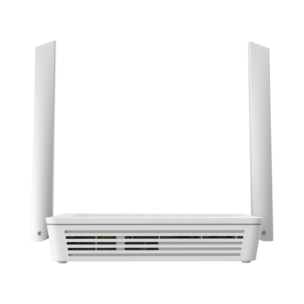ONT GPON HUAWEI OptiXstar WiFi doble banda (2.4/5 GHz), 2 puertos LAN GE, conector SC/APC, hasta 867 Mbps - Image 6