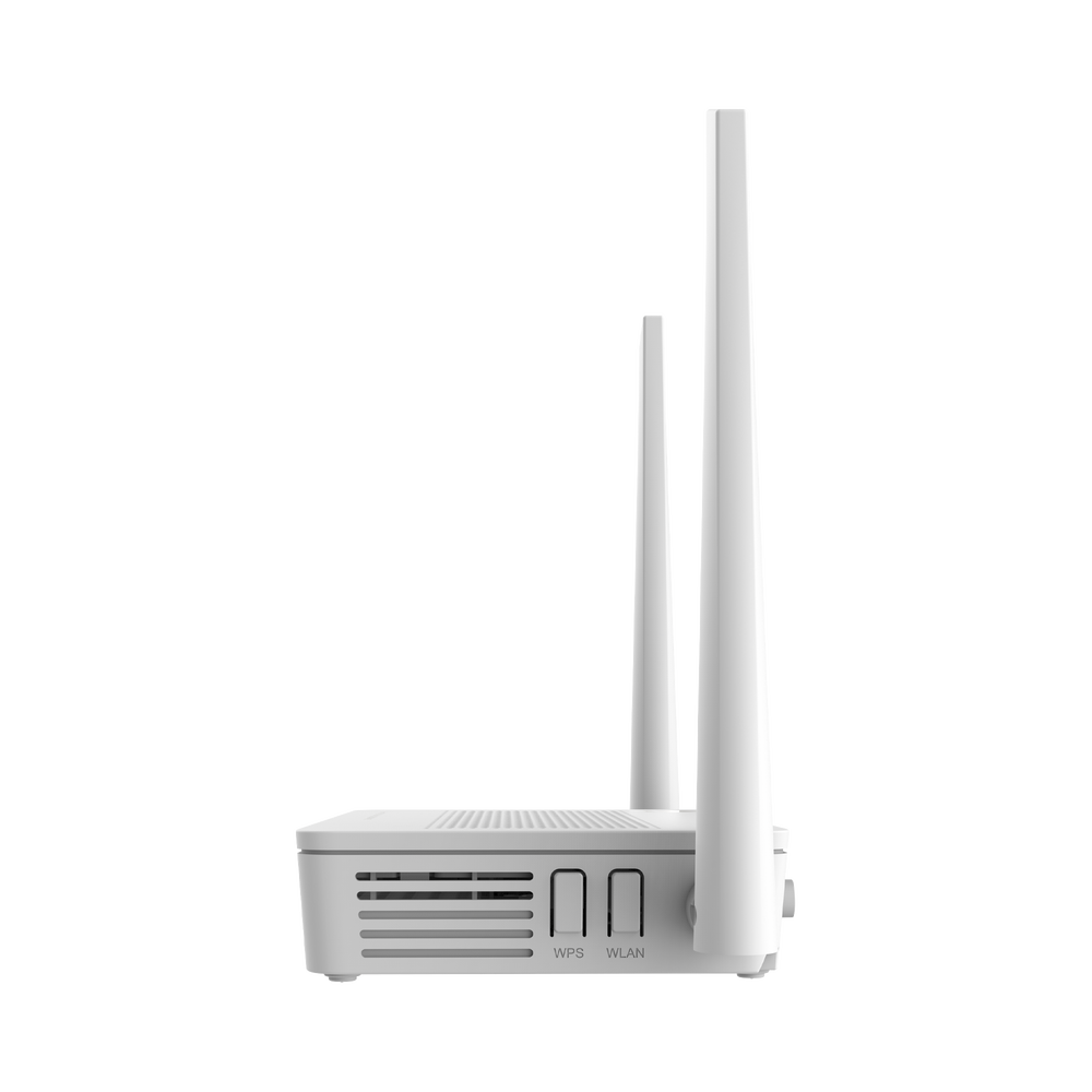 ONT GPON HUAWEI OptiXstar WiFi doble banda (2.4/5 GHz), 2 puertos LAN GE, conector SC/APC, hasta 867 Mbps - Image 8