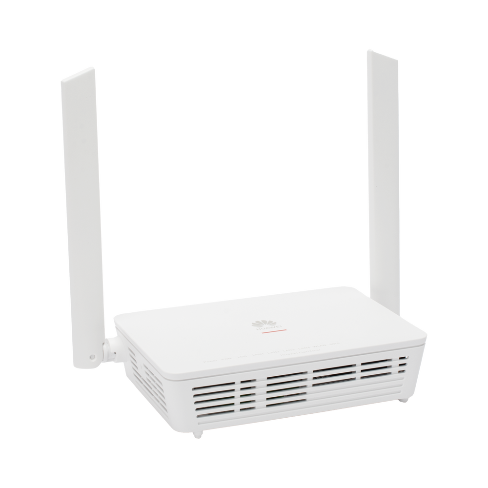 ONT GPON OptiXstar WiFi6 con 4 puertos GE, conector SC/APC, hasta 2402 Mbps - Image 2