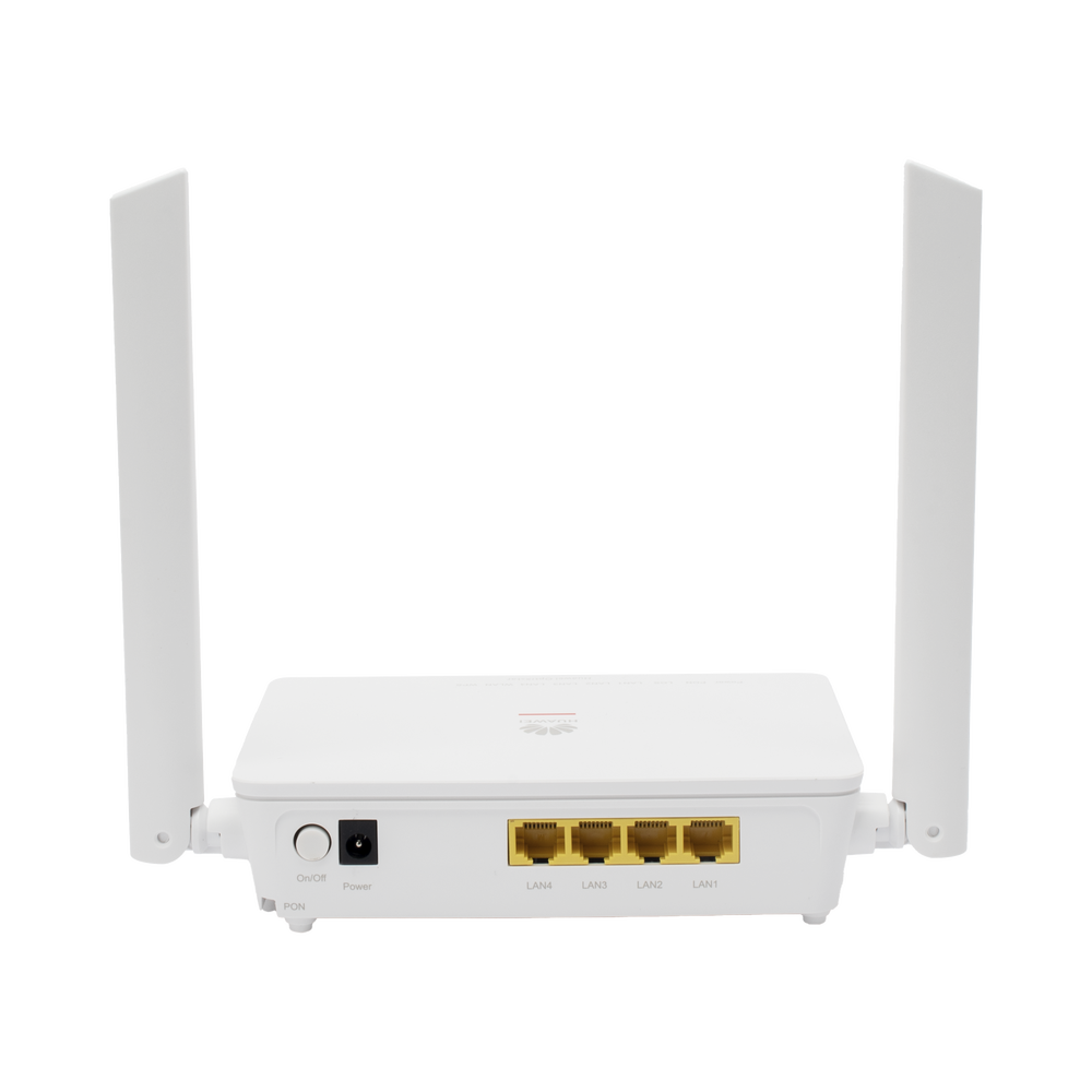 ONT GPON OptiXstar WiFi6 con 4 puertos GE, conector SC/APC, hasta 2402 Mbps - Image 3