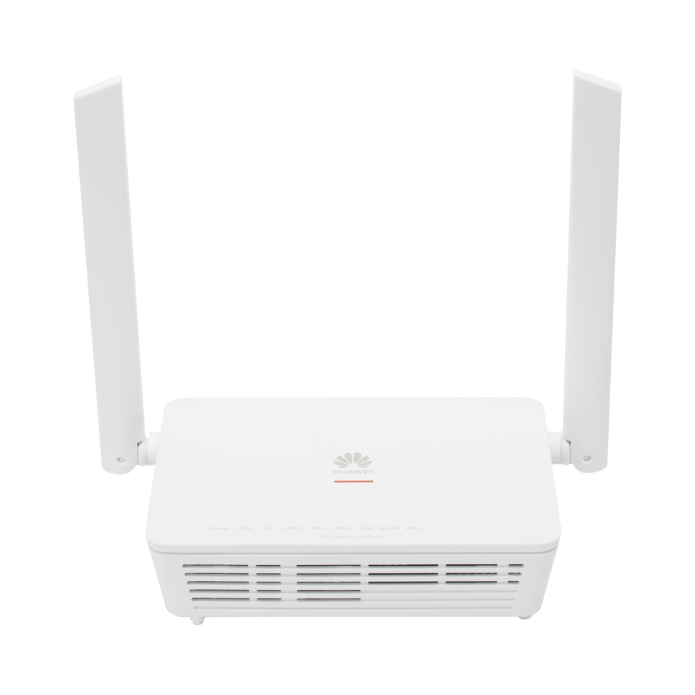 ONT GPON OptiXstar WiFi6 con 4 puertos GE, conector SC/APC, hasta 2402 Mbps - Image 5