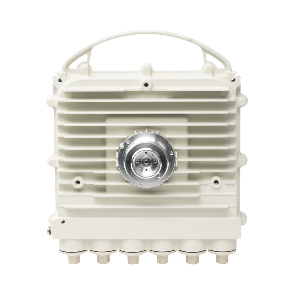 Siklu EtherHaul-1200FX 1 Gigabit Full Duplex 70/80GHz Banda-E - Image 2