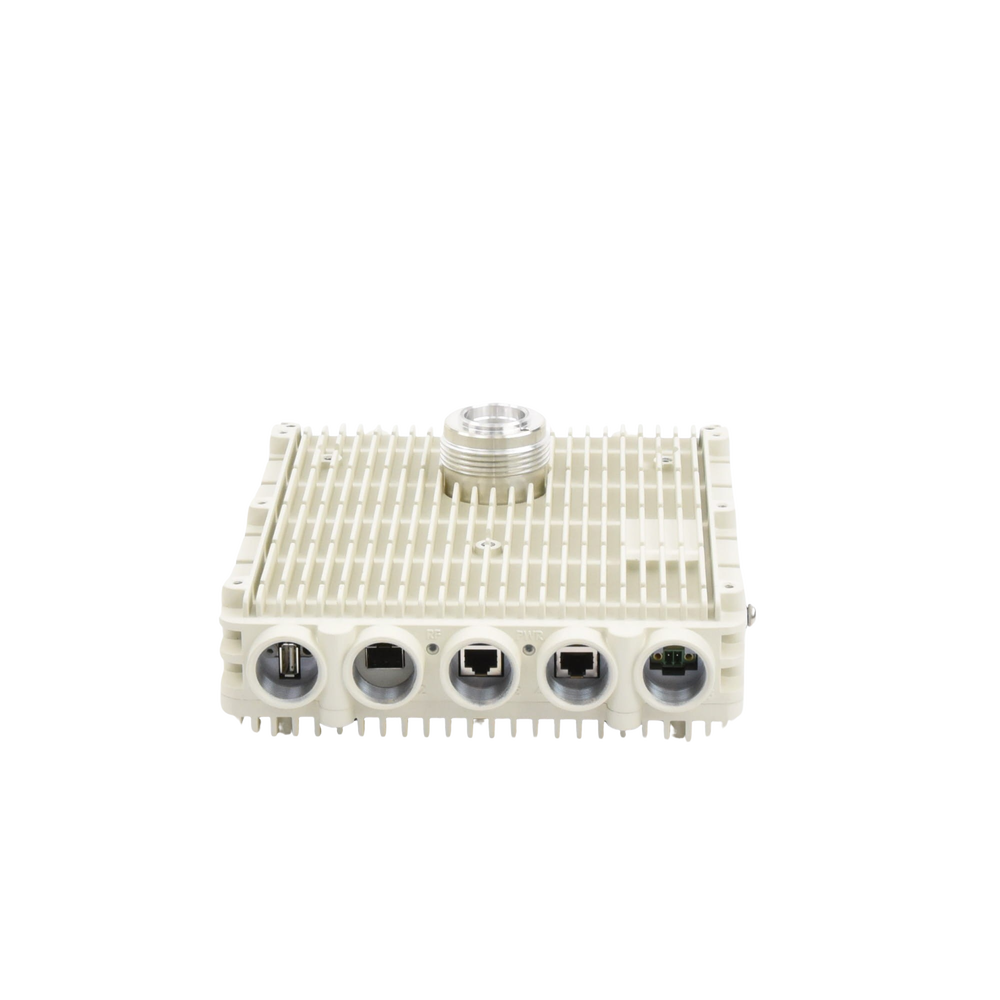 EtherHaul-8010FX hasta 10 Gigabit Full Duplex 70/80GHz Banda-E (Frecuencia-Alta) - Image 2