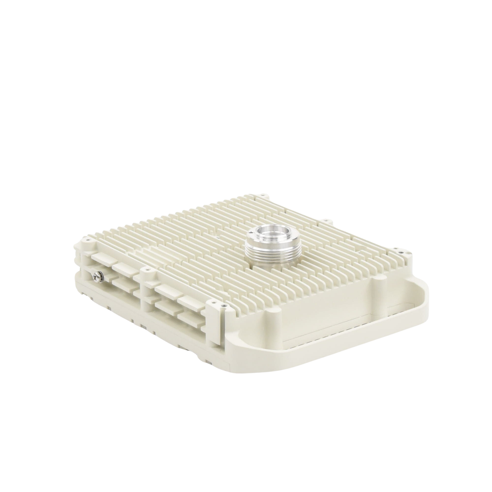 EtherHaul-8010FX hasta 10 Gigabit Full Duplex 70/80GHz Banda-E (Frecuencia-Alta) - Image 4