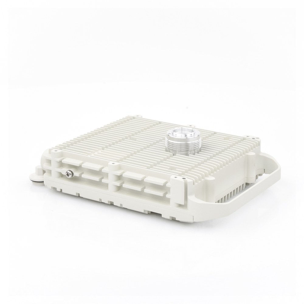 EtherHaul-8010FX hasta 10 Gigabit Full Duplex 70/80GHz Banda-E (Frecuencia-Baja) - Image 5