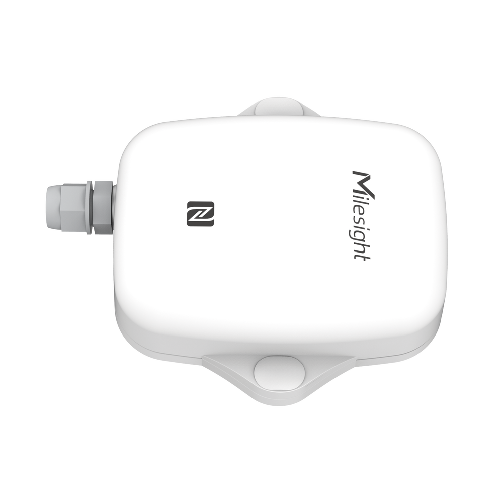 Sensor Contador de Pulsos con LoRaWAN - Image 2