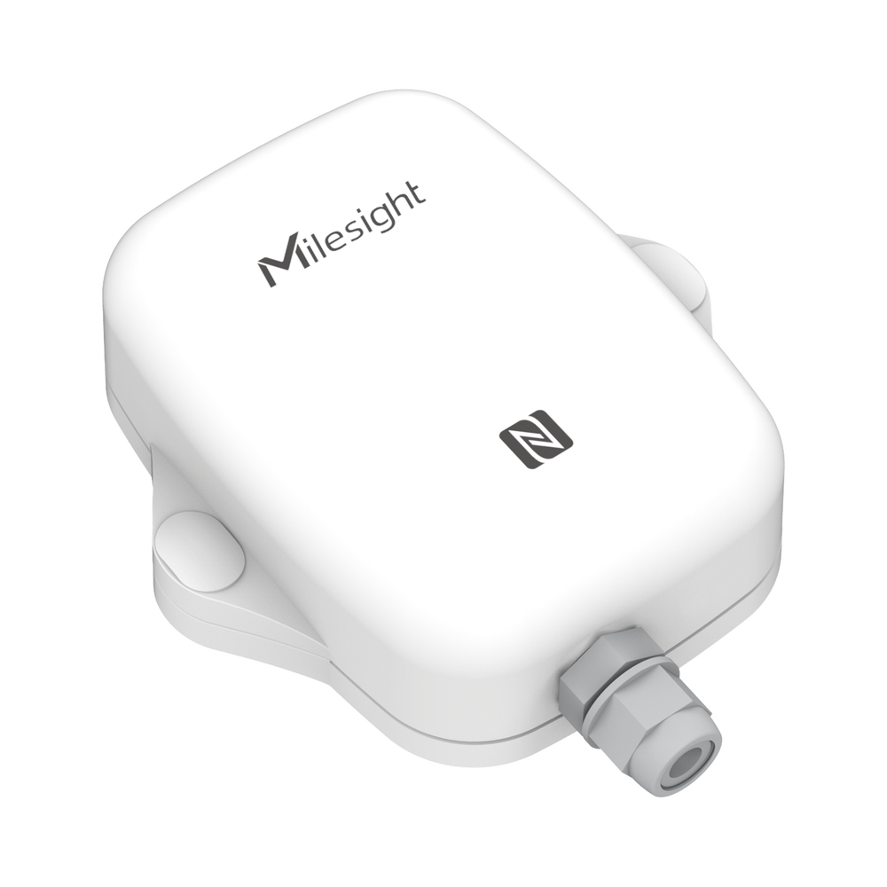 Sensor Contador de Pulsos con LoRaWAN - Image 4