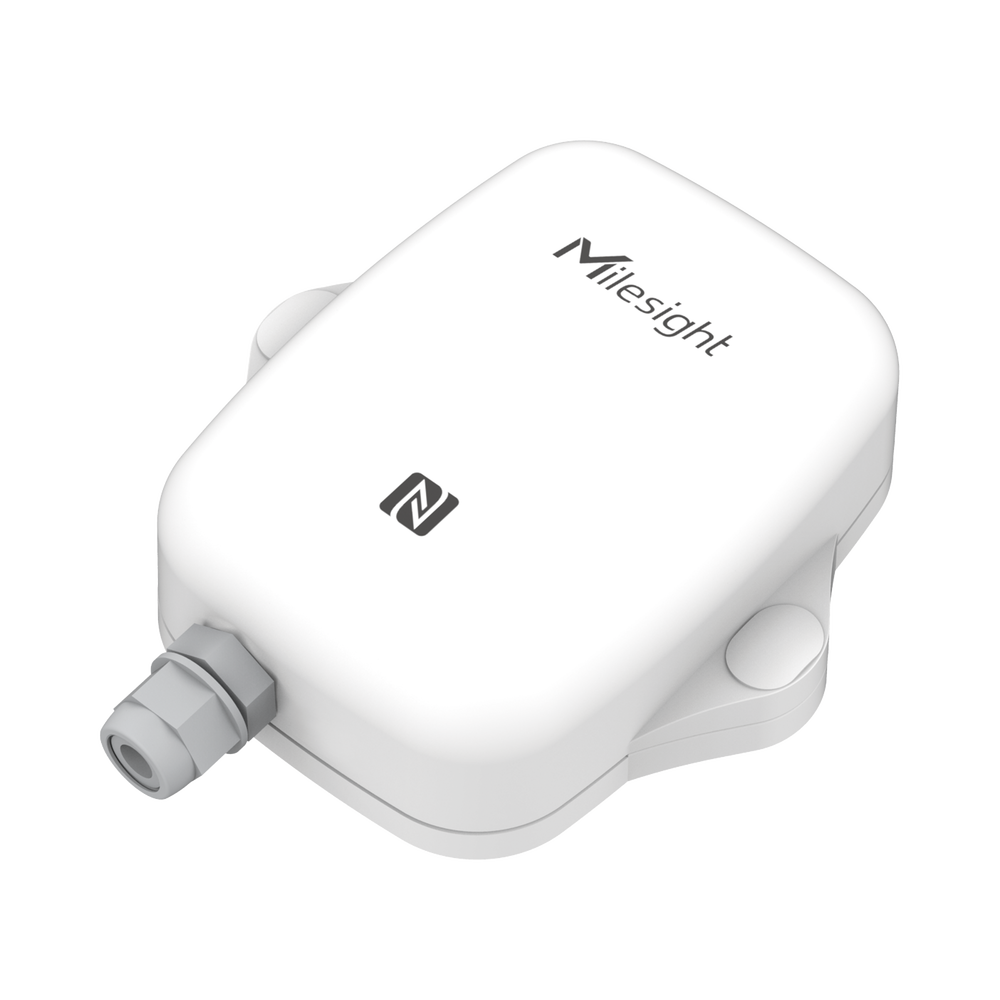 Sensor Contador de Pulsos con LoRaWAN - Image 5