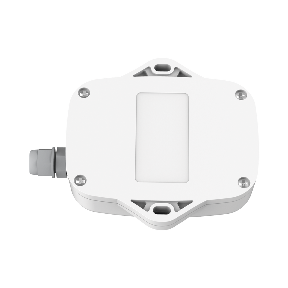 Sensor Contador de Pulsos con LoRaWAN - Image 6