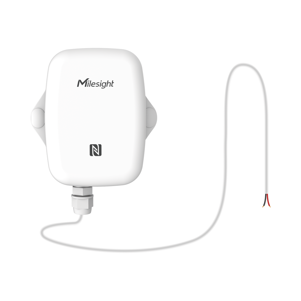 Sensor Contador de Pulsos con LoRaWAN - Image 7