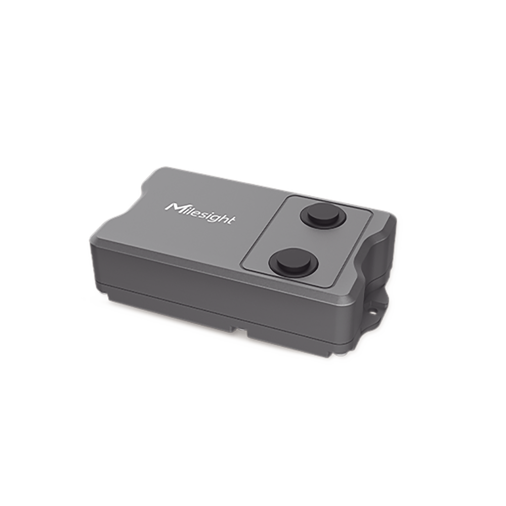 Sensor Ultrasónico de Distancia con LoRaWAN - Image 2