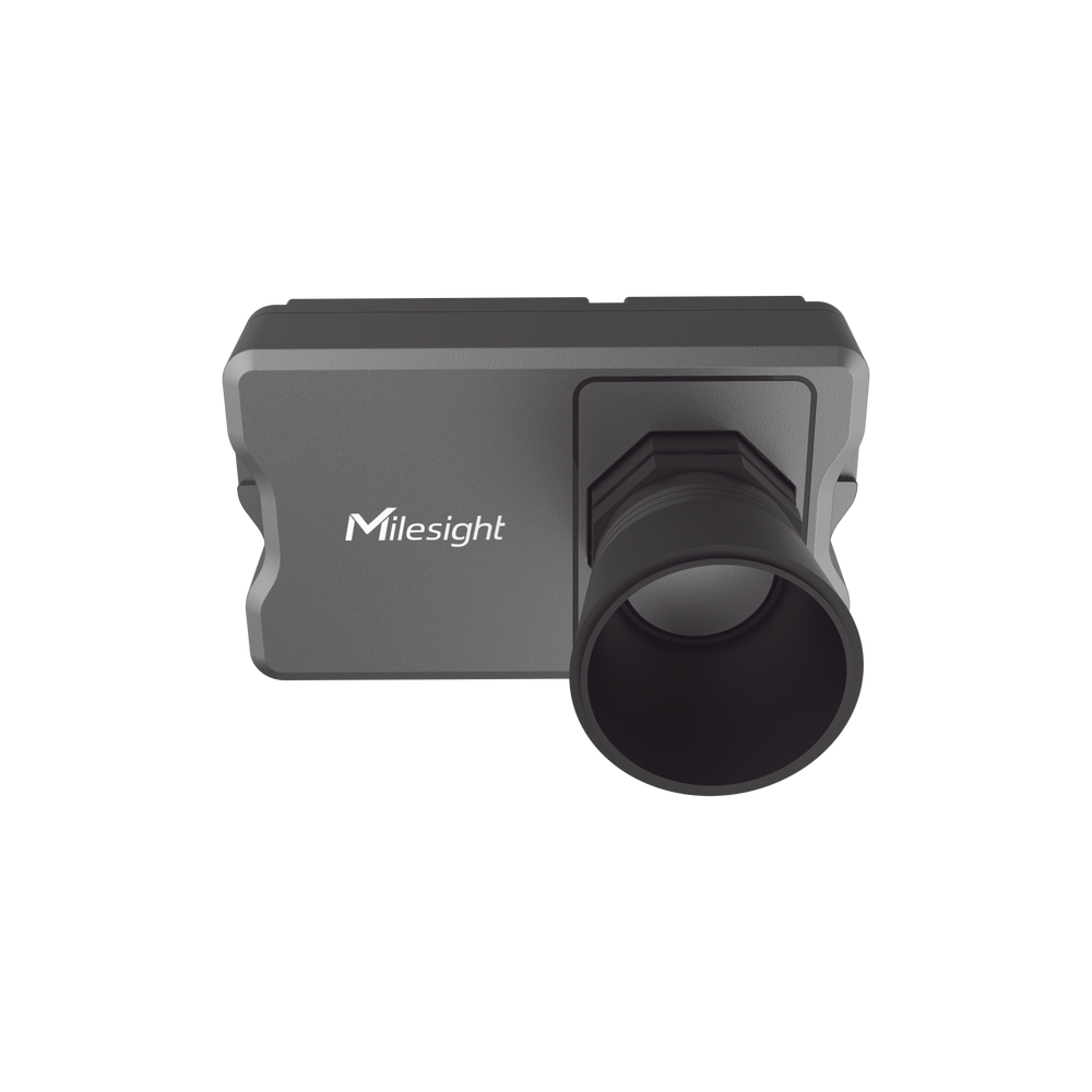 Sensor Ultrasónico de Distancia con LoRaWAN - Image 2