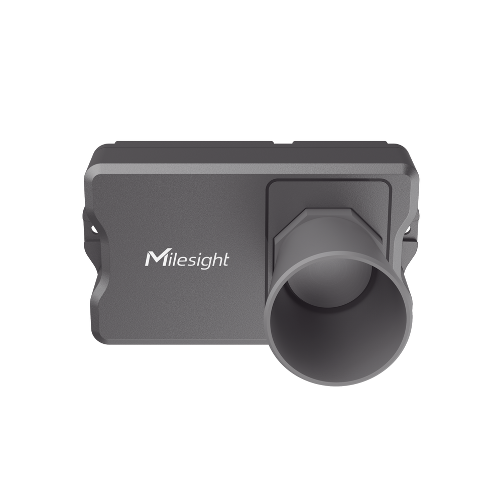 Sensor Ultrasónico de Distancia con LoRaWAN - Image 3