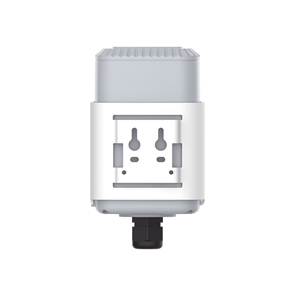 Sensor de Monitoreo IoT de Humedad, Temperatura y Conductividad del Suelo - Image 5