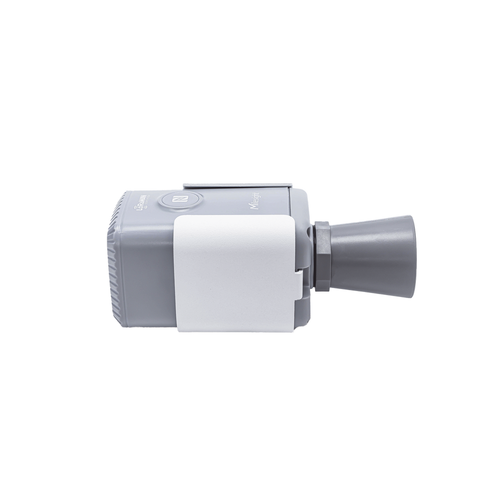 Sensor Ultrasónico para Medición de Nivel en Tanques y Cisternas con Alcance de Hasta 5m - Image 4