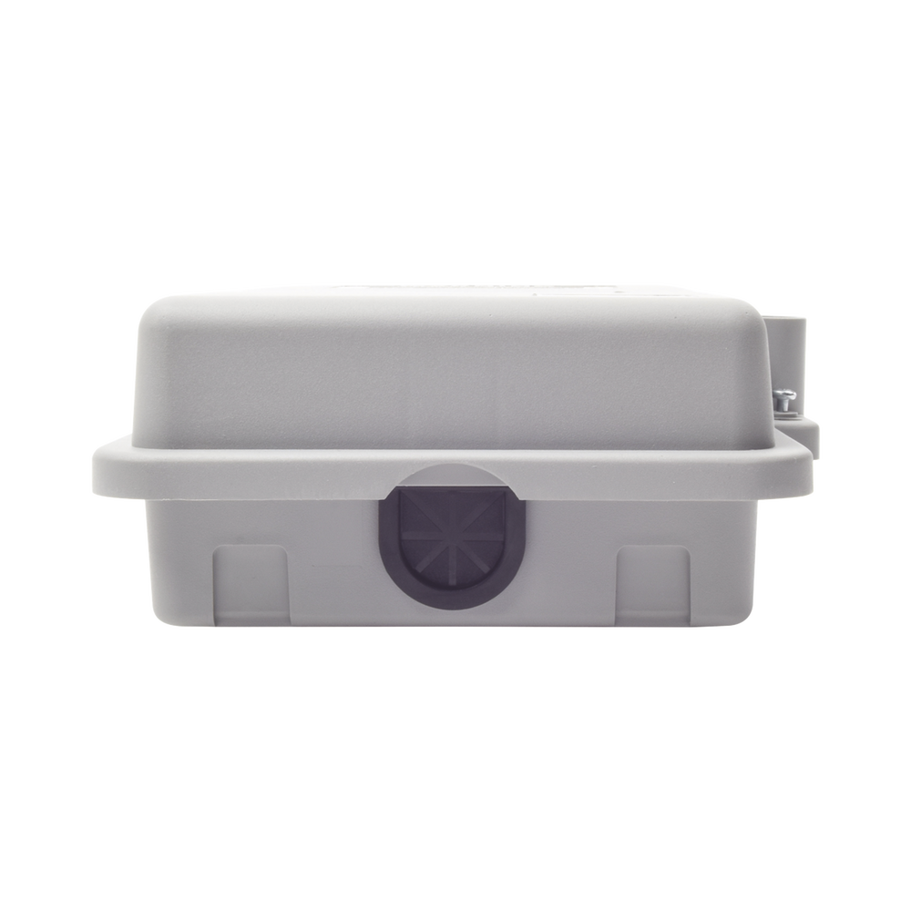 Gabinete para exteriores (229 x 155 x 79 mm) - Image 2