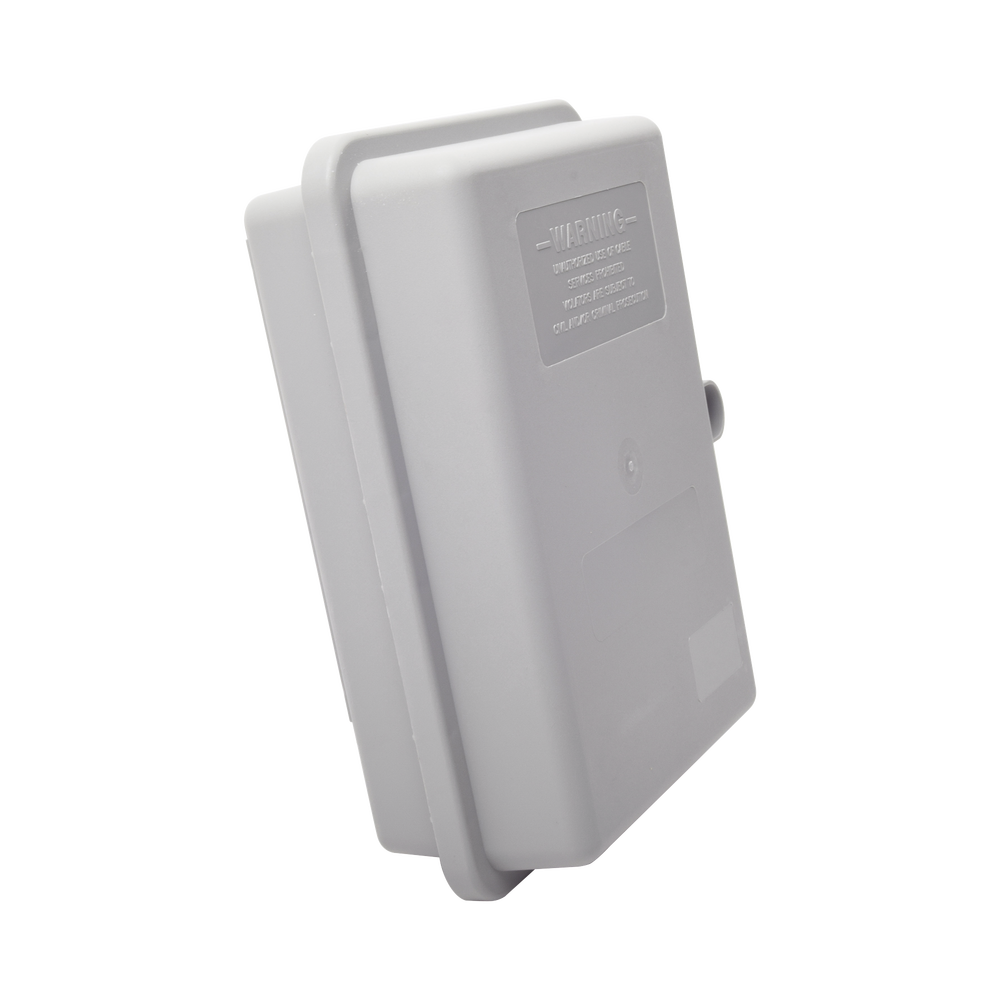 Gabinete para exteriores (229 x 155 x 79 mm) - Image 3