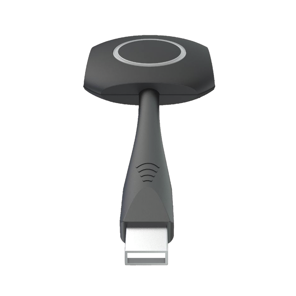 Proyección Inalámbrica - IdeaShare Key para HUAWEI Ideahub (65/75/86 pulgadas), conexión vía USB Tipo A - Image 3