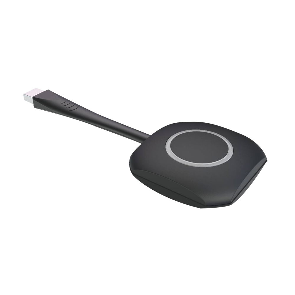 Proyección Inalámbrica - IdeaShare Key para HUAWEI Ideahub (65/75/86 pulgadas), conexión vía USB Tipo A - Image 5