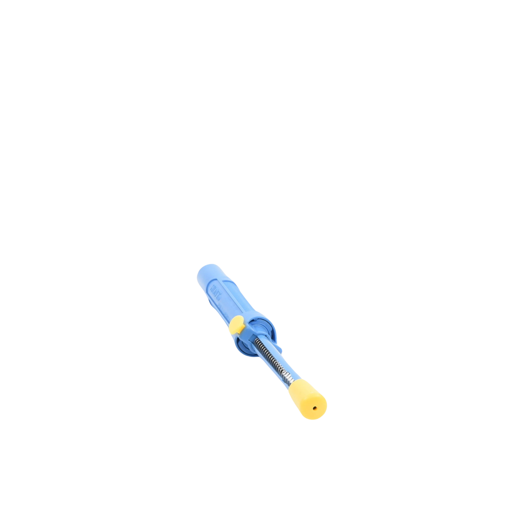 Bomba para Desoldar Tipo Pluma. Fabricada con Plástico ABS. - Image 4