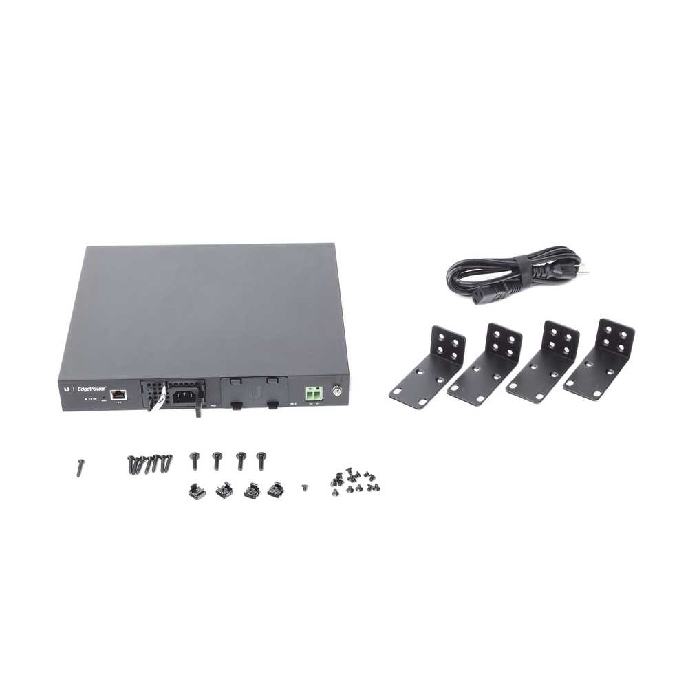 Fuente de Poder EdgePower, 54V, 150W Para Edgepoint - Image 6