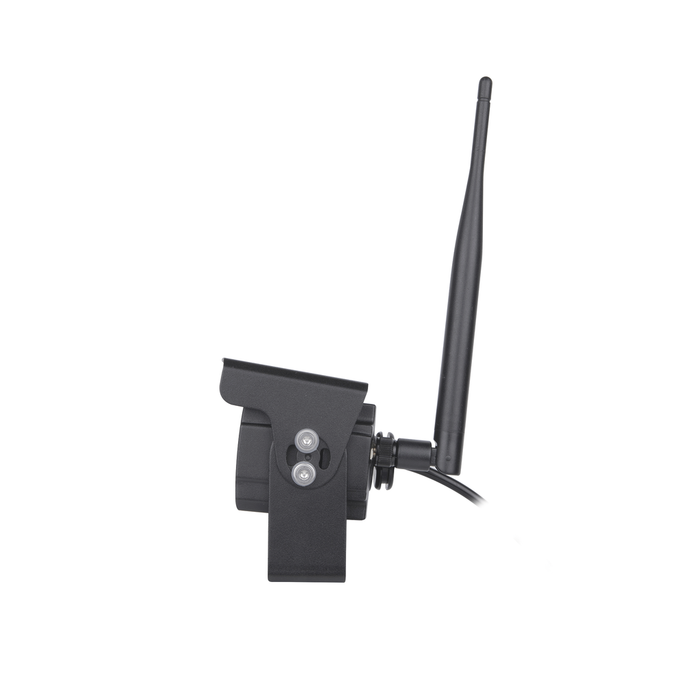 Cámara inalámbrica de montaje permanente para kit EP175J - Image 5