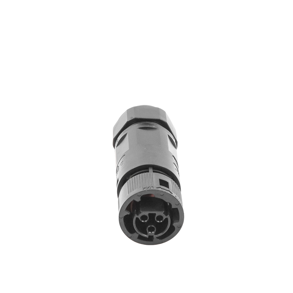 CONECTOR DE CA PARA INVERSORES MIN600, MIC3000 Y EPIGV3 - Image 4