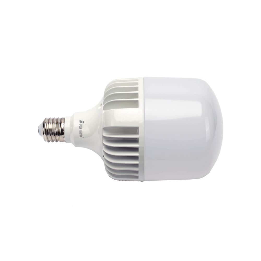 Foco LED para Alumbrado en Interior / Luz Fría / 100 W / 10000 lúmenes / 50000 hrs / Ángulo de Iluminación 240° - Image 3