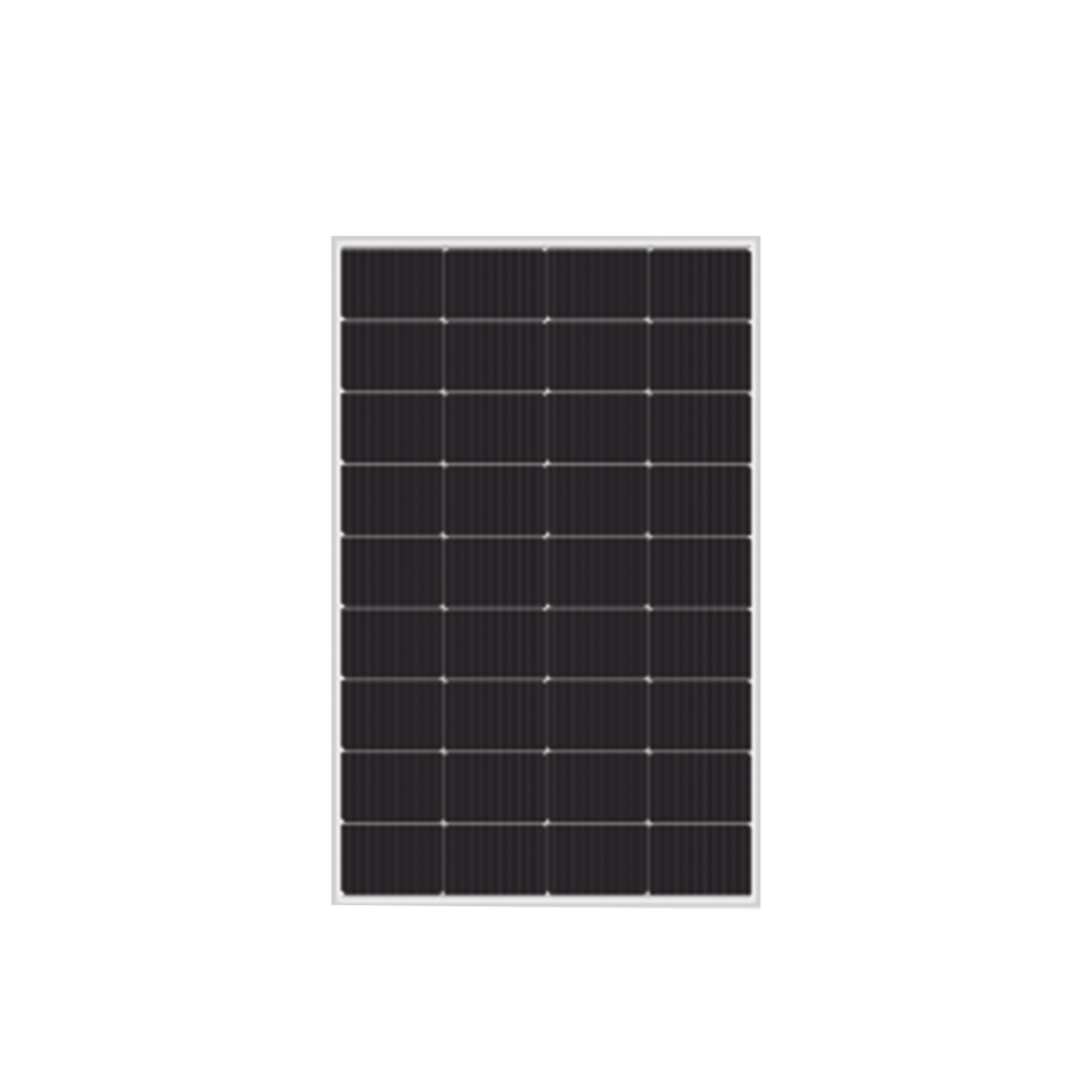 Modulo Solar, 180 W, 12 Vcc, Monocristalino, 36 Celdas grado A