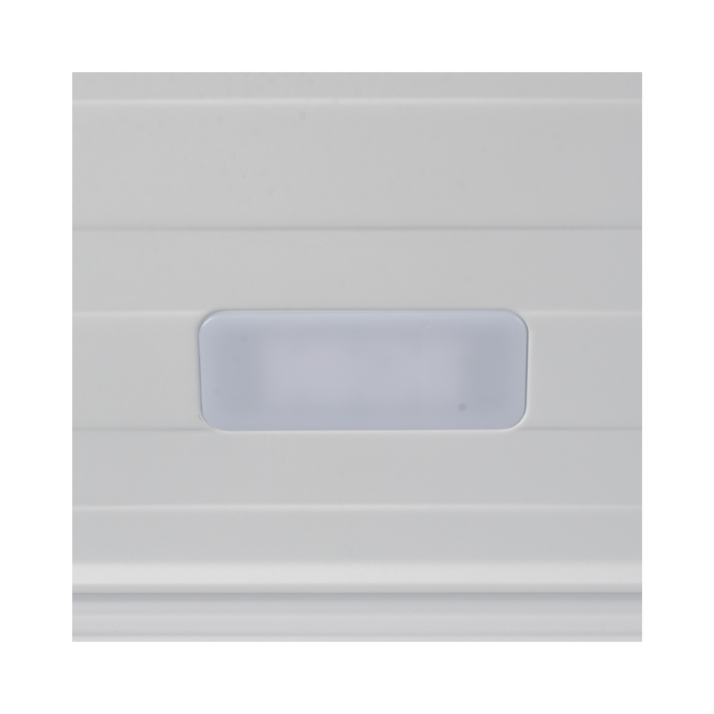 Congelador Solar Ecológico de 100L - 12/24V, Ahorro Energético y Operación sin Red Eléctrica. - Image 5