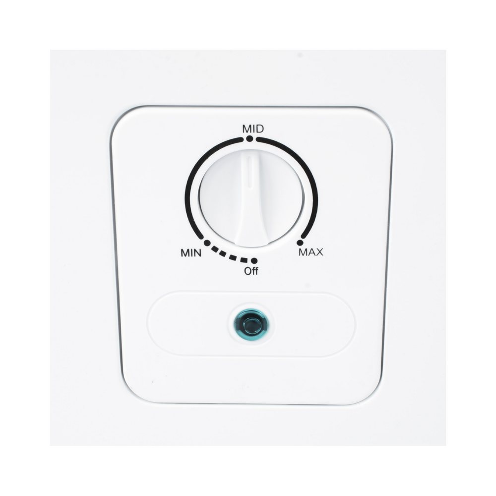 Congelador Solar Ecológico de 100L - 12/24V, Ahorro Energético y Operación sin Red Eléctrica. - Image 6