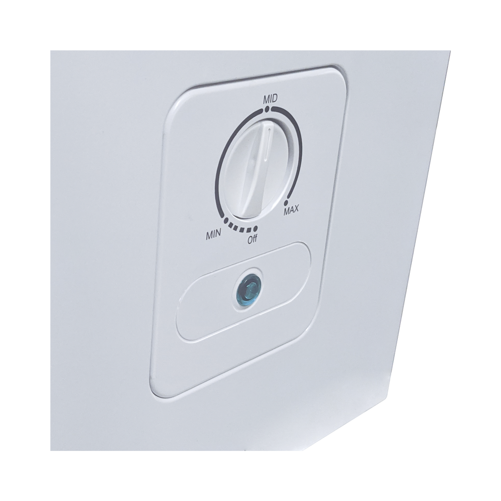 Congelador Solar Espacioso de 250L - 12/24V, Capacidad Extra, Eficiencia Energética y Autónomo. - Image 2