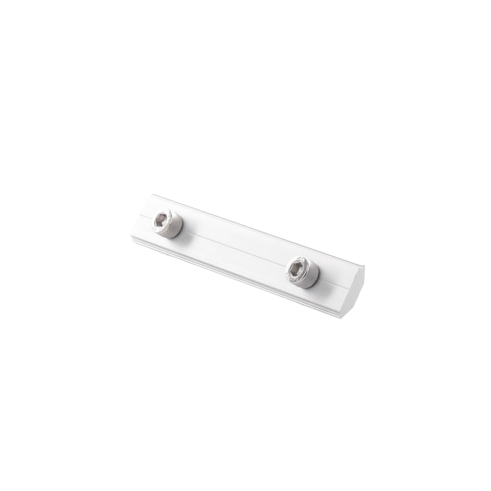 Conector de empalme para riel 5 Y 8 - Image 3