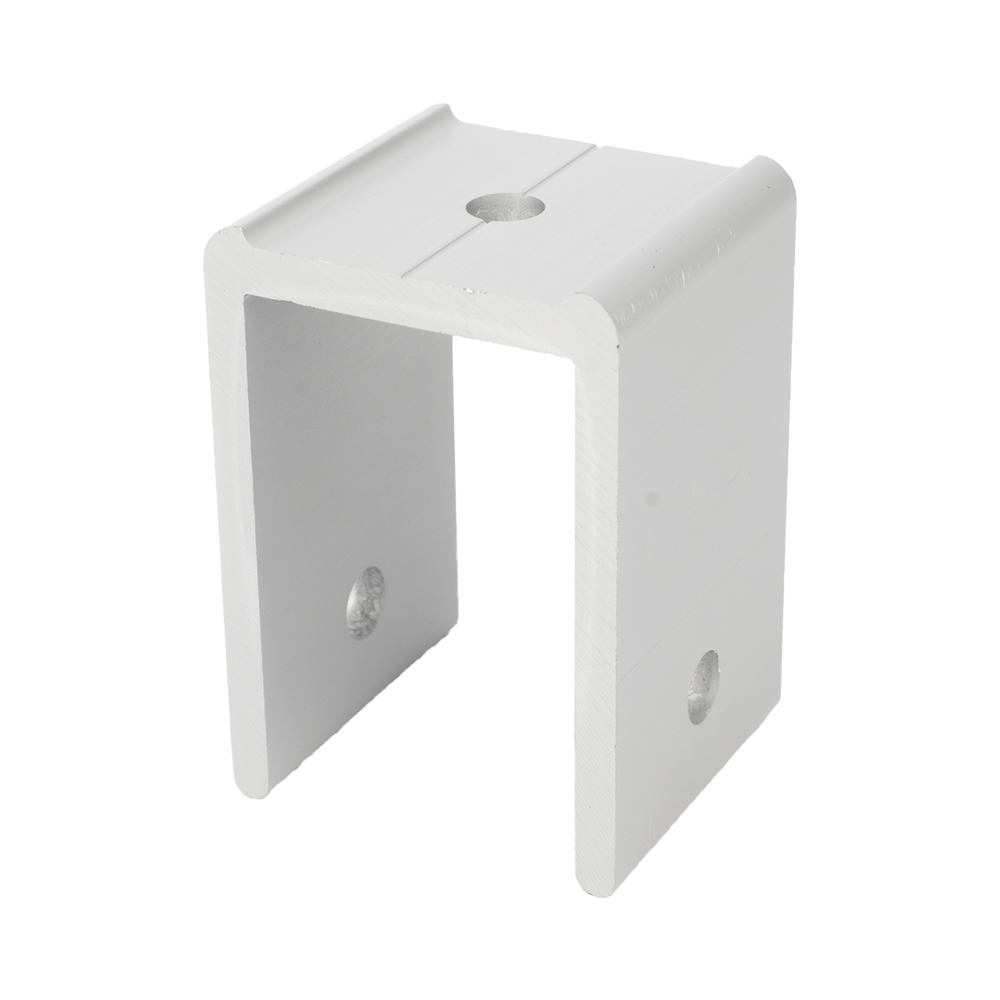 Conector U para Pierna Delantera - Image 2