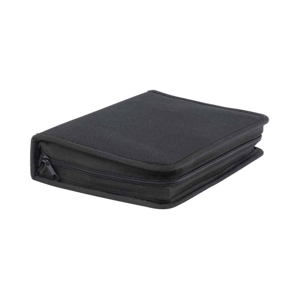 Juego de Herramientas y Accesorios, para Instalación de Sistema Solar. Incluye: Pinzas (3), Desarmadores (2), Llaves (2) y Accesorios (7). - Image 2