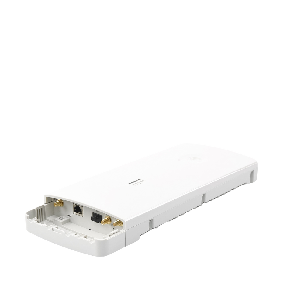 Estación base ePMP 3000 MU-MIMO 4X4 802.11ac, 4910-5970 MHz, 120 suscriptores, hasta 1.2 Gbps (C050910A101A) - Image 3