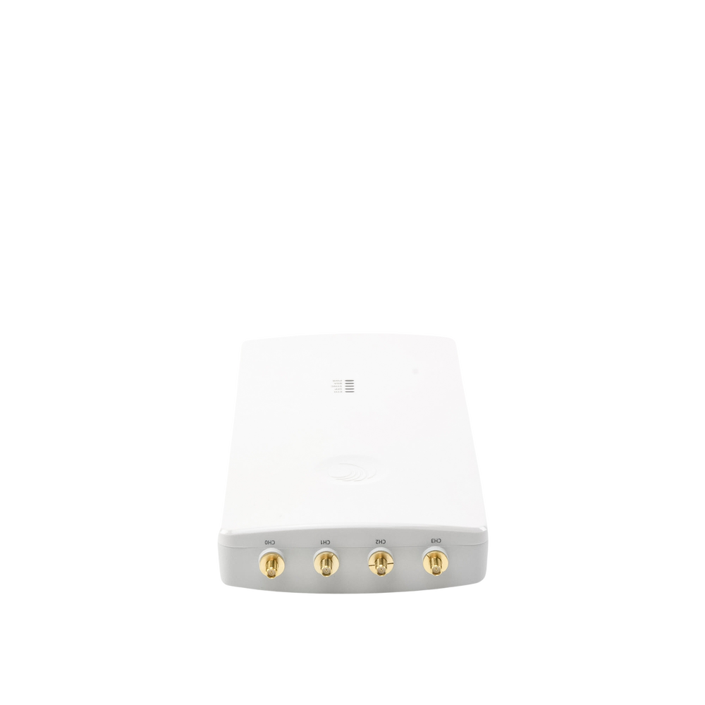 Estación base ePMP 3000 MU-MIMO 4X4 802.11ac, 4910-5970 MHz, 120 suscriptores, hasta 1.2 Gbps (C050910A101A) - Image 5